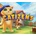 Catizens