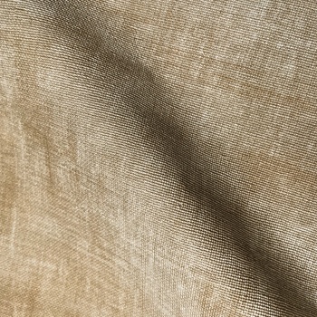 Zambaiti Parati Zp ТАПЕТ satin flowers z66817 10, 05x0, 53m (z66817)