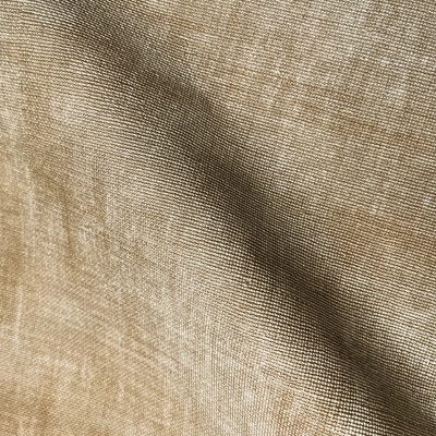 Zambaiti Parati Zp ТАПЕТ satin flowers z66817 10, 05x0, 53m (z66817)