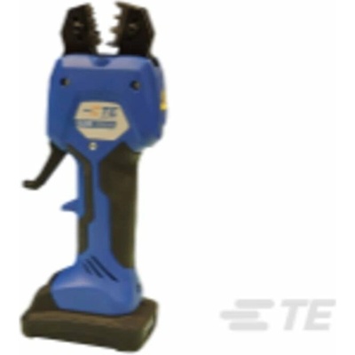 TE Connectivity 2280380-2