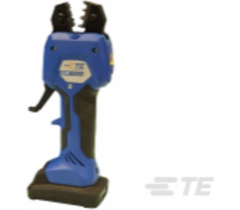TE Connectivity 2280380-2