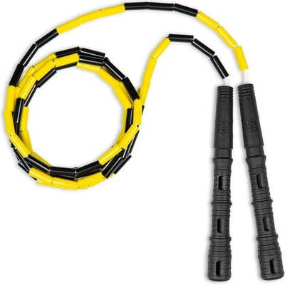 Švihej Katana Rope – Zboží Dáma