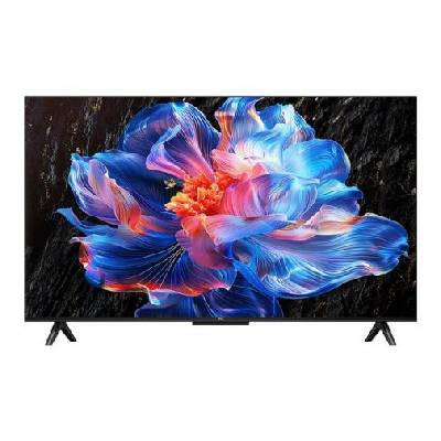 65inch UHD 4K Android TV DVB Audio 2x10W HDR10 55P6K (65P6K)