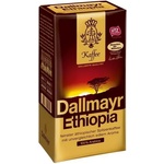 Dallmayr Ethiopia мляно 500 g