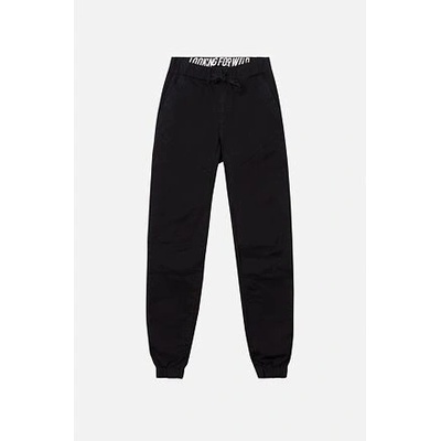 Looking For Wild Laila pirate black