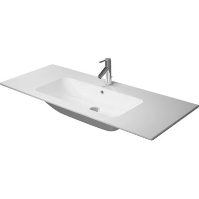 Duravit ME by Starck 2336123200