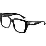 Jimmy Choo JC3037 5000