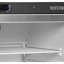 Tefcold UF 200 G