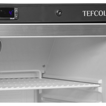 Tefcold UF 200 G