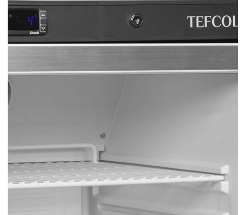Tefcold UF 200 G