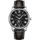 Longines L2.919.4.51.7