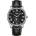 Longines L2.919.4.51.7