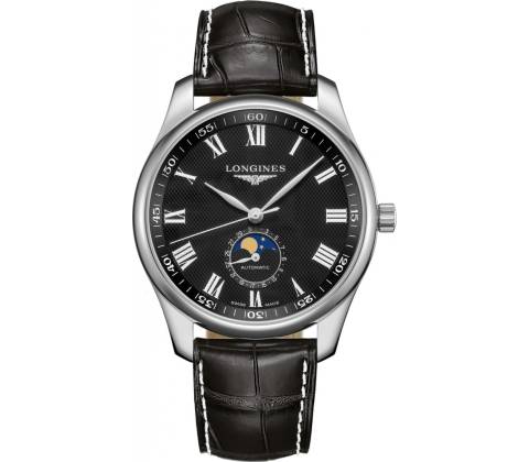 Longines L2.919.4.51.7