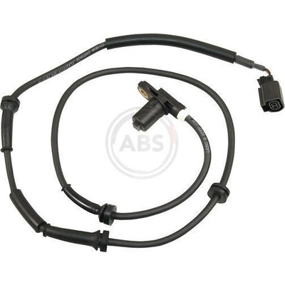 A.B.S. 30022 Snímač, počet otáček kol (30022)