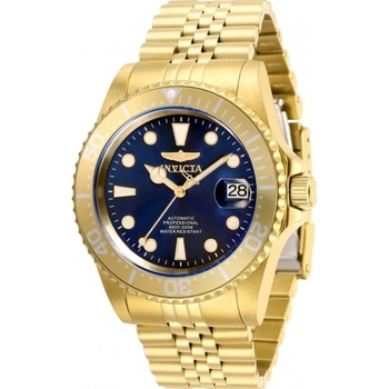 Invicta 30097