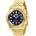 Invicta 30097