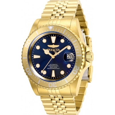 Invicta 30097