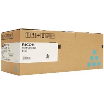 Ricoh Консуматив за лазерен принтер ricoh - 821262 (821262)