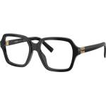 Miu Miu MU03YV 16K1O1