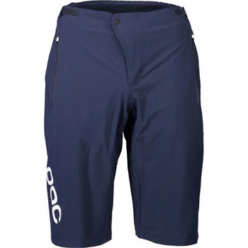 POC Essential Enduro Turmaline Navy