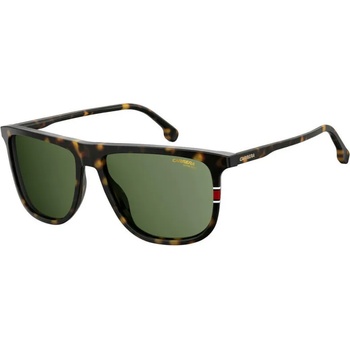 Image 1 of Carrera 218/S PHW/QT