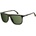 Carrera 218/S PHW/QT