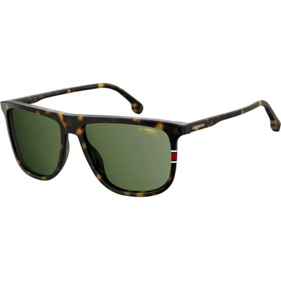 Carrera 218/S PHW/QT