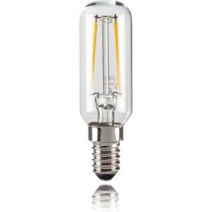 Xavax LED крушка, E14, 470 lm Заменя 40W, тръбна крушка, хладилници/абсорбатори (HAMA-112827) - cybertrade