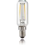Xavax LED крушка, E14, 470 lm Заменя 40W, тръбна крушка, хладилници/абсорбатори (HAMA-112827) - cybertrade