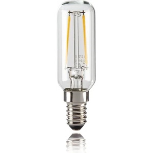 Xavax LED крушка, E14, 470 lm Заменя 40W, тръбна крушка, хладилници/абсорбатори (HAMA-112827) - cybertrade