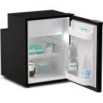 Vitrifrigo C90i CHR (71614) Хладилници