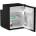 Vitrifrigo C90i CHR (71614)