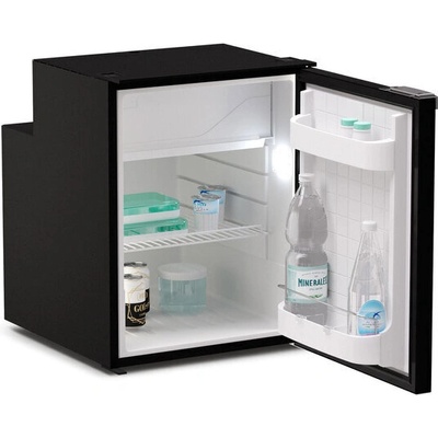 Vitrifrigo C90i CHR (71614)