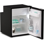 Vitrifrigo C90i CHR (71614) Хладилници