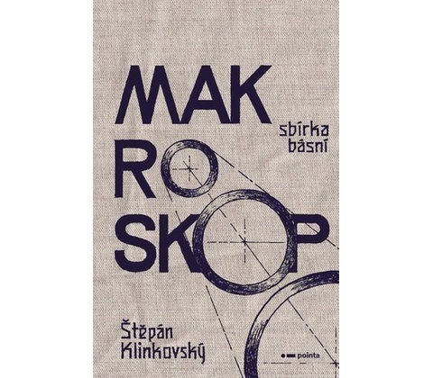 Makroskop