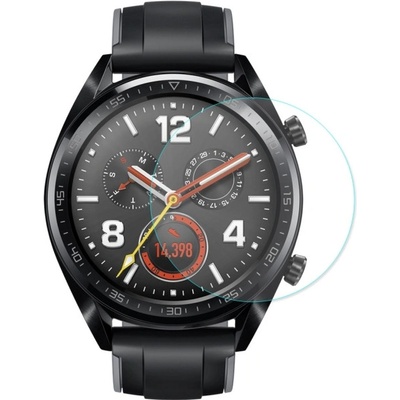 PROTEMIO Tvrzené sklo Huawei Watch GT2 46 mm 32981