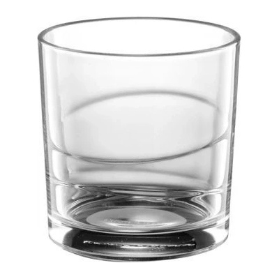 Tescoma mydrink 306026 Sklenice na whisky 300 ml