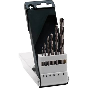 Bosch 2609255060