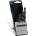 Bosch 2609255060
