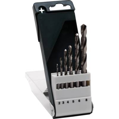 Bosch 2609255060