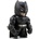 Jada Toys Фигурка на Батман в броня Jada 4 (3211004)