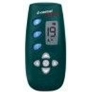 DogTrace Vysílač d-control 200 mini