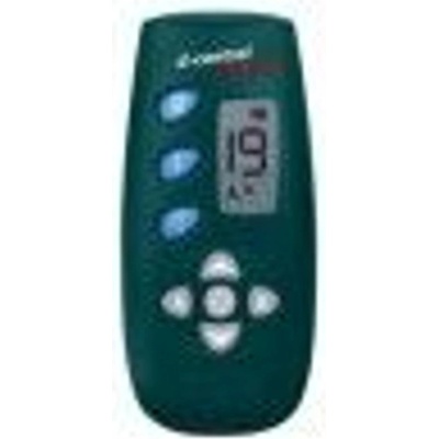 DogTrace Vysílač d-control 200 mini