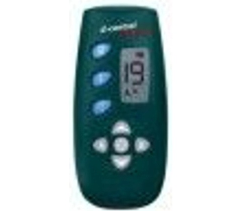 DogTrace Vysílač d-control 200 mini