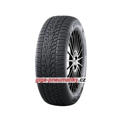 Nankang Winter Activa 4 235/50 R20 104V