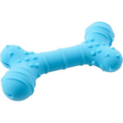 Kruuse budter flex bone 17 cm