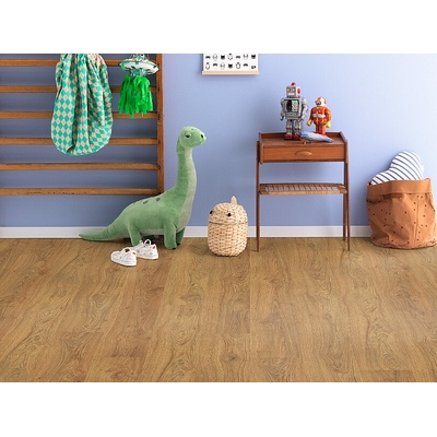 Egger Soul Eternal EL2863 2.00 m²