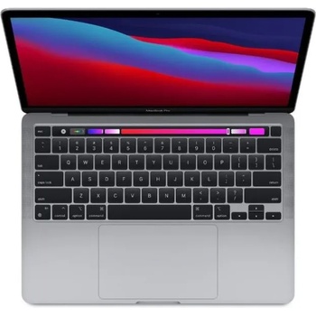 Apple MacBook Pro 13.3 2020 M1 256GB MYD82ZE/A