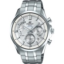 Casio EFB-550D-7A