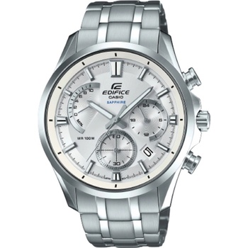 Casio EFB-550D-7A